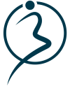 Colorado-Concierge-Functional-Medicine-Doctor-Large-Logo